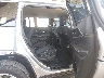 1C4RJJAG1P8****** Destrozados 2023 Jeep Grand Cherokee Limited en Phoenix