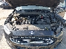 1FA6P0H71E5****** Repairable 2014 Ford Fusion in Lincoln