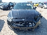 1FA6P0H71E5****** Wrecked 2014 Ford Fusion in Illinois State