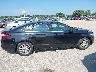 1FA6P0H71E5****** Used 2014 Ford Fusion in Illinois State