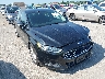 1FA6P0H71E5****** Salvage and Wrecked 2014 Ford Fusion in Lincoln