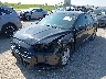 1FA6P0H71E5****** Used and Repairable 2014 Ford Fusion in Lincoln