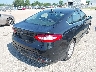 1FA6P0H71E5****** Salvage and Wrecked 2014 Ford Fusion in Illinois State