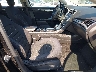 1FA6P0H71E5****** Used and Repairable 2014 Ford Fusion in Illinois State