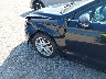 1FA6P0H71E5****** Salvage and Repairable 2014 Ford Fusion in Illinois State