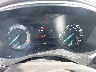 1FA6P0H71E5****** Salvage 2014 Ford Fusion in Lincoln