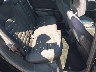 1FA6P0H71E5****** Wrecked 2014 Ford Fusion in Lincoln