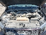 1FTFW1E5XJF****** Repairable 2018 Ford F-150 in Akron Canton