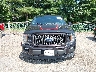 1FTFW1E5XJF****** Used 2018 Ford F-150 in Ohio State