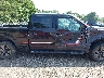 1FTFW1E5XJF****** Repairable 2018 Ford F-150 in Ohio State