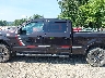 1FTFW1E5XJF****** Salvage 2018 Ford F-150
