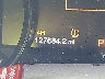 1FTFW1E5XJF****** Wrecked 2018 Ford F-150
