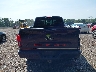 1FTFW1E5XJF****** Used 2018 Ford F-150