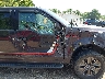 1FTFW1E5XJF****** Repairable 2018 Ford F-150