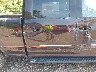 1FTFW1E5XJF****** Salvage and Wrecked 2018 Ford F-150 in Akron Canton