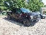1FTFW1E5XJF****** Salvage and Wrecked 2018 Ford F-150 in Akron Canton