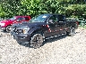 1FTFW1E5XJF****** Used and Repairable 2018 Ford F-150 in Akron Canton