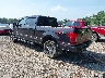 1FTFW1E5XJF****** Salvage and Repairable 2018 Ford F-150 in Akron Canton