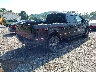 1FTFW1E5XJF****** Salvage and Wrecked 2018 Ford F-150 in Ohio State