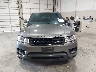 SALWR2VF4FA****** Wrecked 2015 Land Rover Range Rover Sport in Oregon State