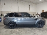 SALWR2VF4FA****** Used 2015 Land Rover Range Rover Sport in Oregon State