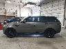 SALWR2VF4FA****** Repairable 2015 Land Rover Range Rover Sport in Oregon State