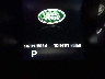 SALWR2VF4FA****** Salvage 2015 Land Rover Range Rover Sport