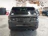 SALWR2VF4FA****** Wrecked 2015 Land Rover Range Rover Sport
