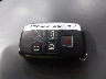 SALWR2VF4FA****** Salvage 2015 Land Rover Range Rover Sport in Oregon State
