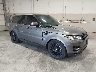 SALWR2VF4FA****** Salvage and Wrecked 2015 Land Rover Range Rover Sport in Portland South