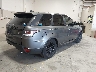 SALWR2VF4FA****** Salvage and Wrecked 2015 Land Rover Range Rover Sport in Oregon State