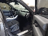 SALWR2VF4FA****** Used and Repairable 2015 Land Rover Range Rover Sport in Oregon State