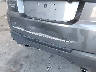 SALWR2VF4FA****** Salvage and Repairable 2015 Land Rover Range Rover Sport in Oregon State