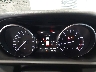 SALWR2VF4FA****** Salvage 2015 Land Rover Range Rover Sport in Portland South
