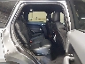 SALWR2VF4FA****** Wrecked 2015 Land Rover Range Rover Sport in Portland South