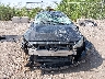 1N4BL4CV8KC****** Usados 2019 Nissan Altima en Estado de Nuevo México