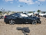 1N4BL4CV8KC****** Reparables 2019 Nissan Altima en Estado de Nuevo México