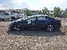 1N4BL4CV8KC****** Salvamento 2019 Nissan Altima