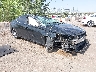 1N4BL4CV8KC****** Salvamento y Destrozados 2019 Nissan Altima en Albuquerque