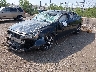 1N4BL4CV8KC****** Usados y Reparables 2019 Nissan Altima en Albuquerque