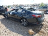 1N4BL4CV8KC****** Salvamento y Reparables 2019 Nissan Altima en Albuquerque