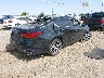 1N4BL4CV8KC****** Salvamento y Destrozados 2019 Nissan Altima en Estado de Nuevo México