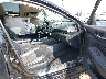1N4BL4CV8KC****** Usados y Reparables 2019 Nissan Altima en Estado de Nuevo México