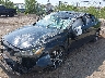 1N4BL4CV8KC****** Salvamento y Reparables 2019 Nissan Altima en Estado de Nuevo México