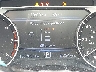 1N4BL4CV8KC****** Salvamento 2019 Nissan Altima en Albuquerque