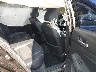 1N4BL4CV8KC****** Destrozados 2019 Nissan Altima en Albuquerque