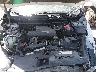 2HKRW1H89JH****** Repairable 2018 Honda CR-V in Austin