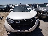 2HKRW1H89JH****** Wrecked 2018 Honda CR-V in Texas State