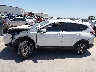 2HKRW1H89JH****** Repairable 2018 Honda CR-V in Texas State