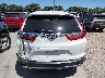 2HKRW1H89JH****** Wrecked 2018 Honda CR-V